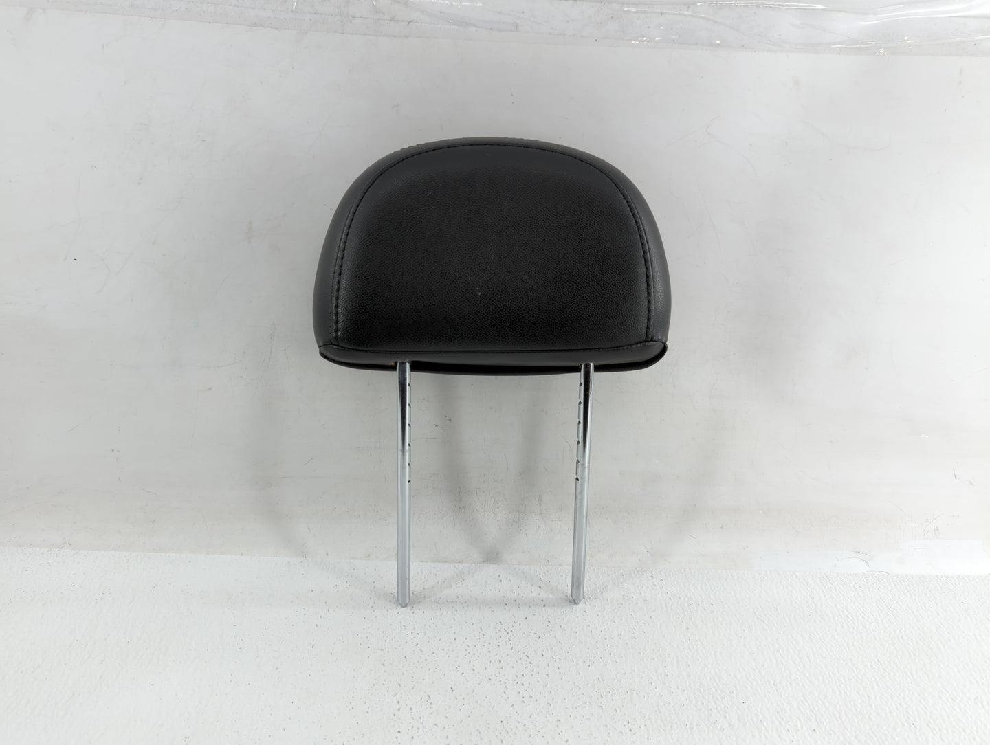 2012-2015 Chevrolet Captiva Sport Headrest Head Rest Rear Seat Fits Fits 2012 2013 2014 2015 OEM Used Auto Parts - Oemusedau