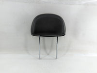 2012-2015 Chevrolet Captiva Sport Headrest Head Rest Rear Seat Fits Fits 2012 2013 2014 2015 OEM Used Auto Parts - Oemusedau