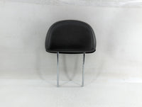 2012-2015 Chevrolet Captiva Sport Headrest Head Rest Rear Seat Fits Fits 2012 2013 2014 2015 OEM Used Auto Parts - Oemusedau