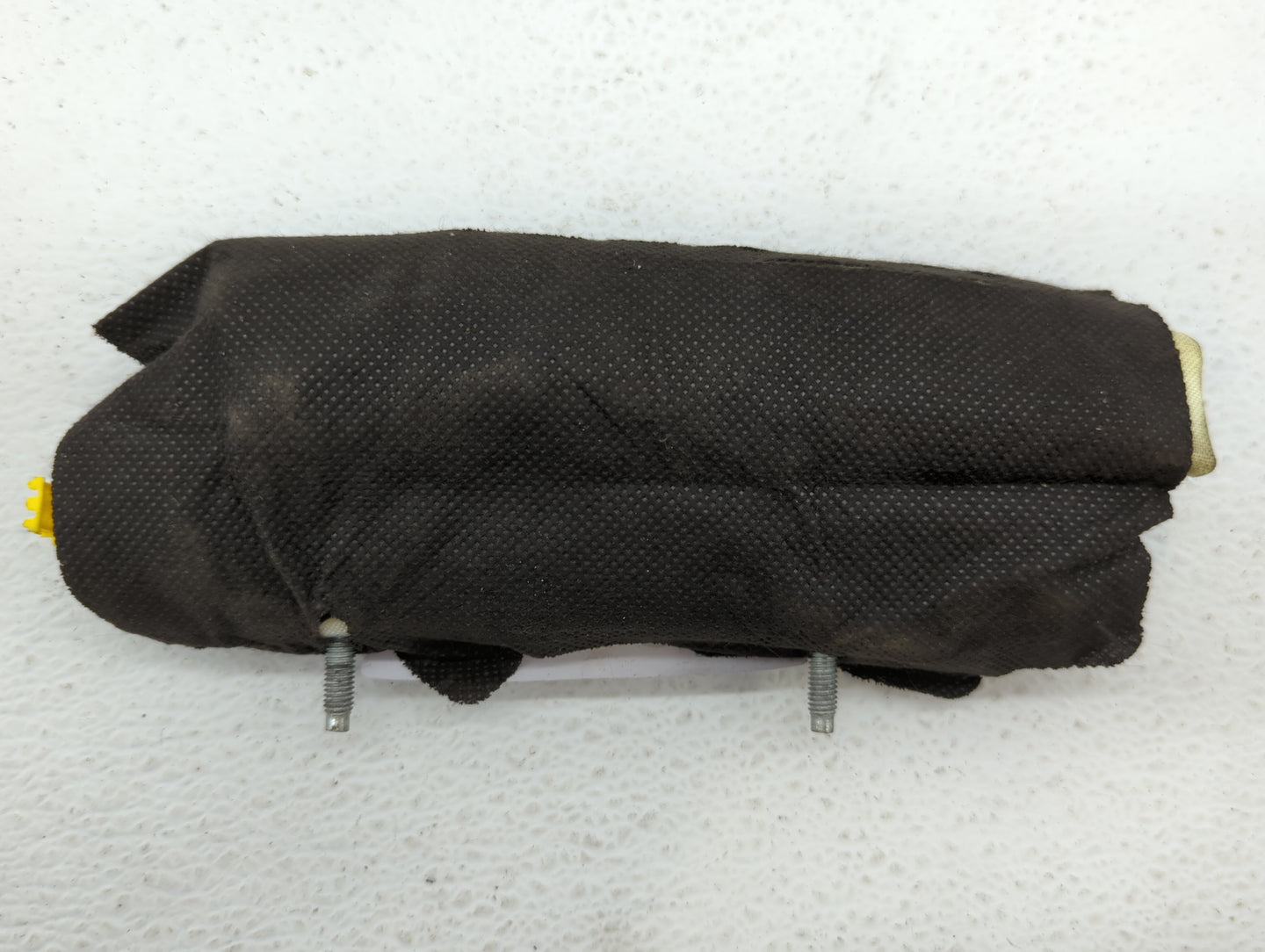 2012-2015 Chevrolet Captiva Sport Air Bag Passenger Right Dashboard Oem - Oemusedautoparts1.com