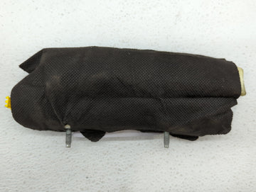 2012-2015 Chevrolet Captiva Sport Air Bag Passenger Right Dashboard Oem - Oemusedautoparts1.com