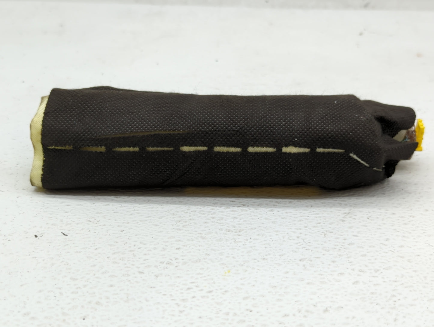 2012-2015 Chevrolet Captiva Sport Air Bag Passenger Right Dashboard Oem - Oemusedautoparts1.com