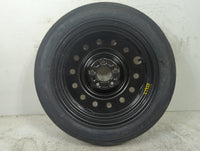 2012-2015 Chevrolet Captiva Sport Spare Donut Tire Wheel Rim Oem - Oemusedautoparts1.com