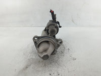2012-2015 Chevrolet Captiva Sport Car Starter Motor Solenoid OEM P/N:GM12689317 Fits OEM Used Auto Parts - Oemusedautoparts1