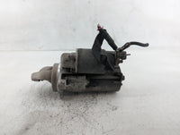 2012-2015 Chevrolet Captiva Sport Car Starter Motor Solenoid OEM P/N:GM12689317 Fits OEM Used Auto Parts - Oemusedautoparts1