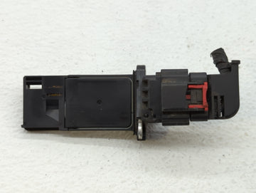 2012-2015 Chevrolet Captiva Sport Mass Air Flow Meter Maf - Oemusedautoparts1.com