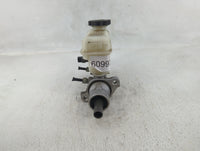 2013-2015 Chevrolet Captiva Sport Brake Master Cylinder 609976 - Oemusedautoparts1.com