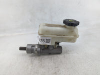 2013-2015 Chevrolet Captiva Sport Brake Master Cylinder 609976 - Oemusedautoparts1.com