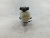 2013-2015 Chevrolet Captiva Sport Brake Master Cylinder 609976 - Oemusedautoparts1.com