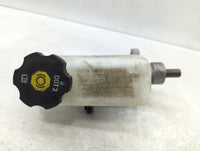 2013-2015 Chevrolet Captiva Sport Brake Master Cylinder 610256 - Oemusedautoparts1.com