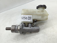 2013-2015 Chevrolet Captiva Sport Brake Master Cylinder 610256 - Oemusedautoparts1.com
