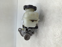 2013-2015 Chevrolet Captiva Sport Brake Master Cylinder 610256 - Oemusedautoparts1.com