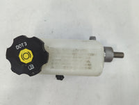 2013-2015 Chevrolet Captiva Sport Brake Master Cylinder - Oemusedautoparts1.com