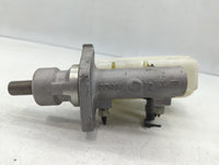 2013-2015 Chevrolet Captiva Sport Brake Master Cylinder 610955 - Oemusedautoparts1.com