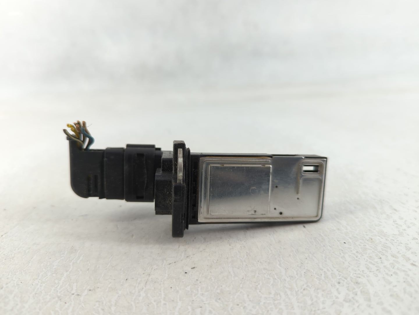 2012-2015 Chevrolet Captiva Sport Mass Air Flow Meter Maf - Oemusedautoparts1.com