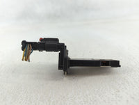 2012-2015 Chevrolet Captiva Sport Mass Air Flow Meter Maf - Oemusedautoparts1.com