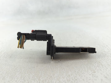 2012-2015 Chevrolet Captiva Sport Mass Air Flow Meter Maf