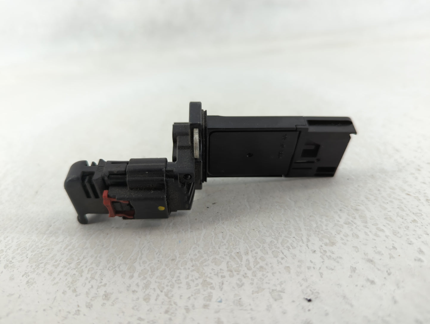 2012-2015 Chevrolet Captiva Sport Mass Air Flow Meter Maf - Oemusedautoparts1.com