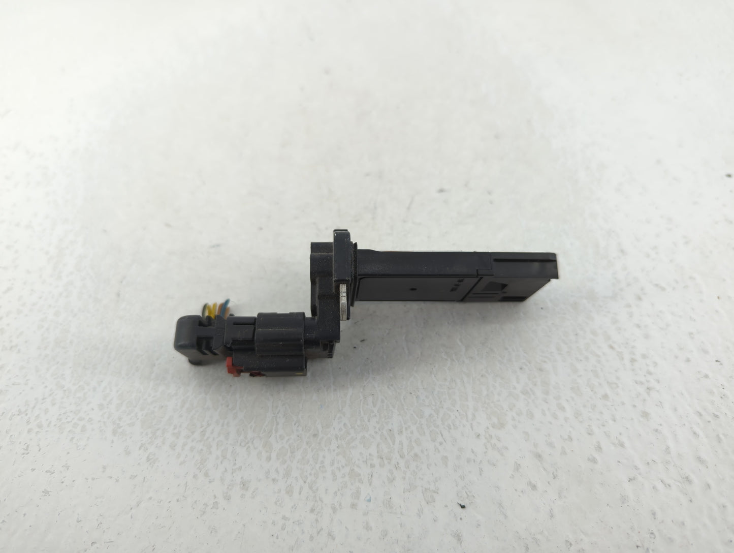 2012-2015 Chevrolet Captiva Sport Mass Air Flow Meter Maf - Oemusedautoparts1.com