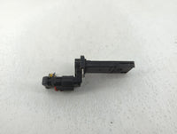 2012-2015 Chevrolet Captiva Sport Mass Air Flow Meter Maf - Oemusedautoparts1.com