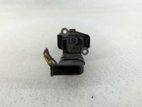 2012-2015 Chevrolet Captiva Sport Mass Air Flow Meter Maf - Oemusedautoparts1.com