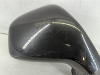 2012 Chevrolet Captiva Sport Passenger Right Side View Manual Door Mirror - Oemusedautoparts1.com