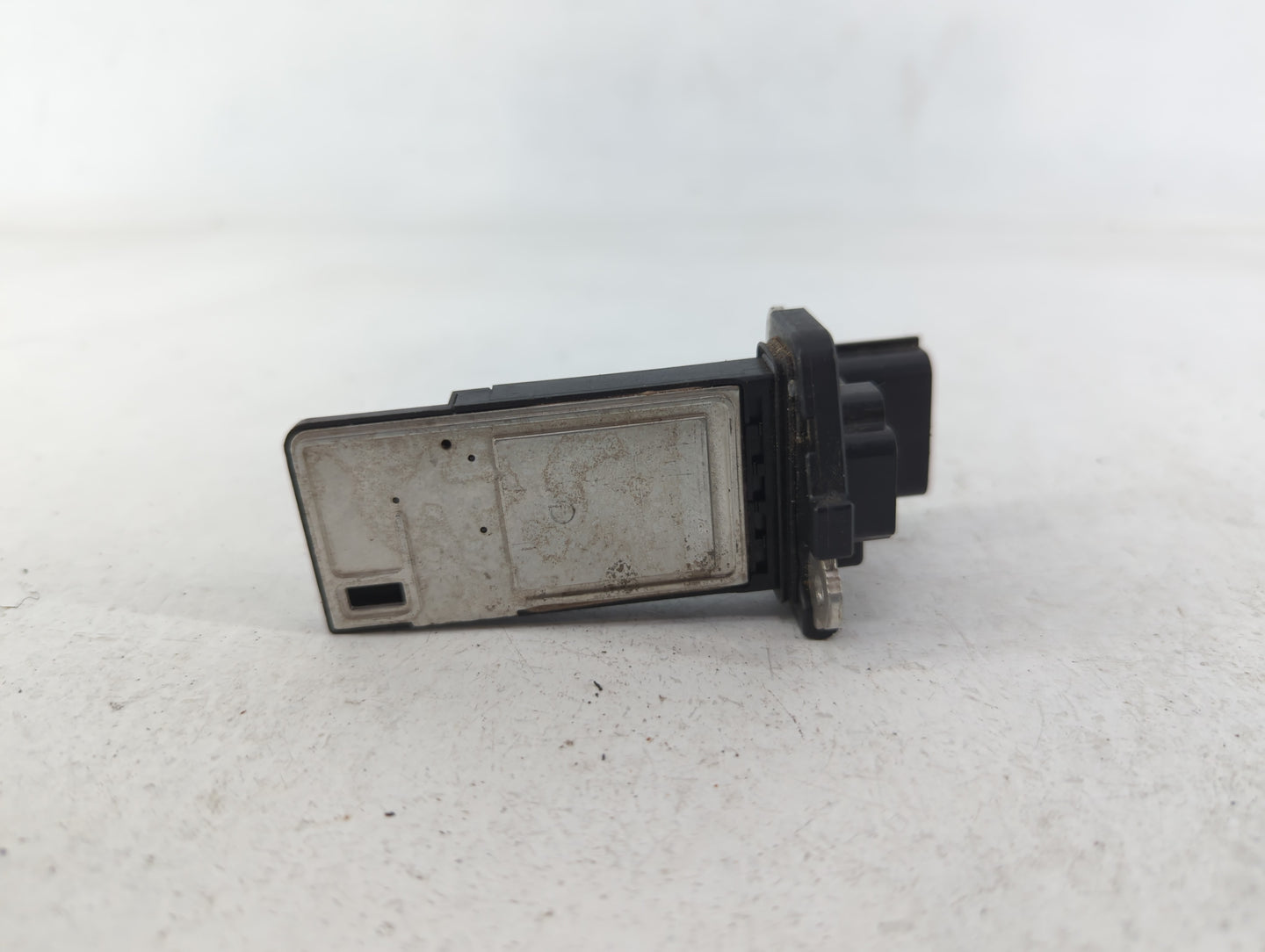 2012-2015 Chevrolet Captiva Sport Mass Air Flow Meter Maf - Oemusedautoparts1.com