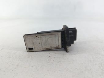 compare product 2012-2015 Chevrolet Captiva Sport Mass Air Flow Meter Maf