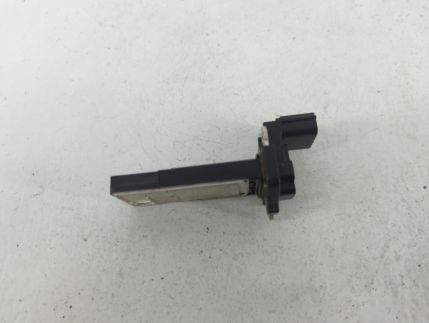 2012-2015 Chevrolet Captiva Sport Mass Air Flow Meter Maf - Oemusedautoparts1.com