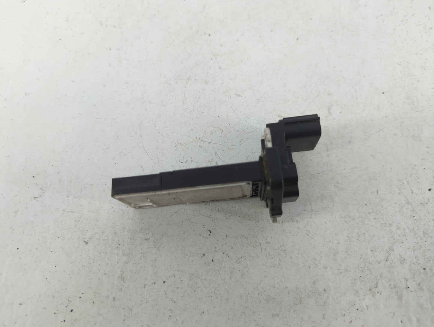 2012-2015 Chevrolet Captiva Sport Mass Air Flow Meter Maf - Oemusedautoparts1.com