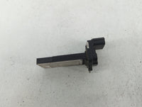 2012-2015 Chevrolet Captiva Sport Mass Air Flow Meter Maf - Oemusedautoparts1.com