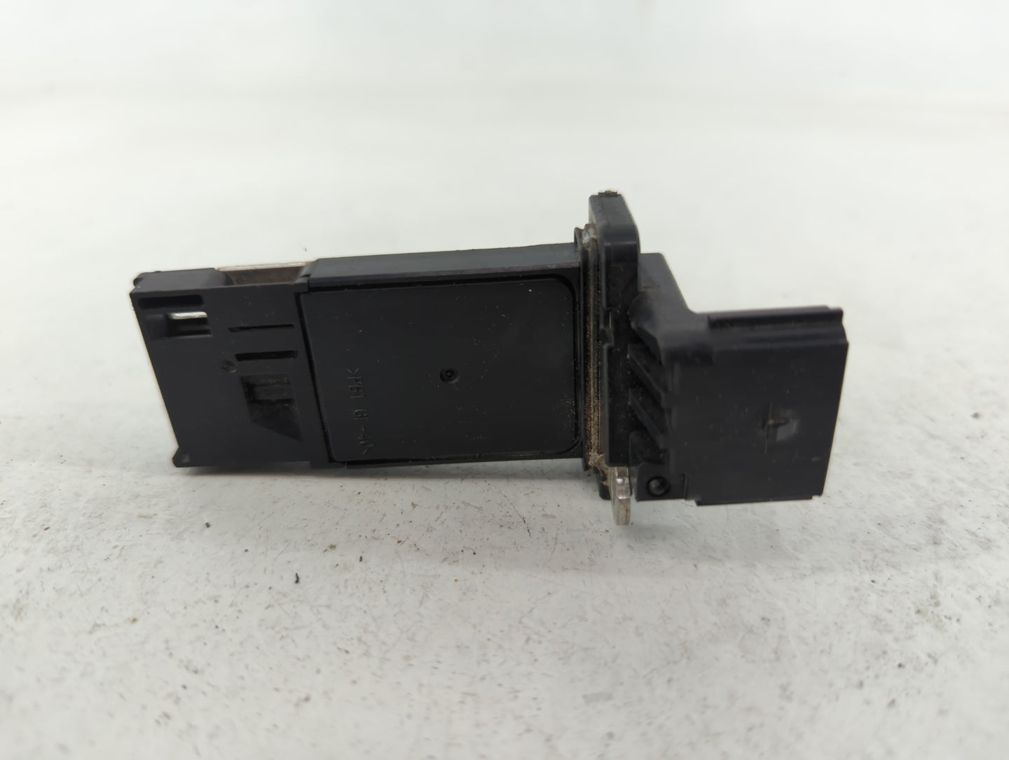 2012-2015 Chevrolet Captiva Sport Mass Air Flow Meter Maf - Oemusedautoparts1.com