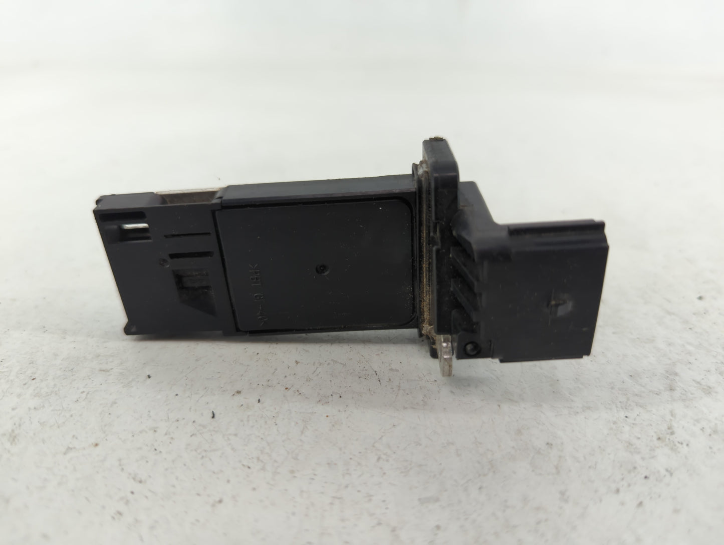 2012-2015 Chevrolet Captiva Sport Mass Air Flow Meter Maf - Oemusedautoparts1.com