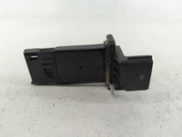 2012-2015 Chevrolet Captiva Sport Mass Air Flow Meter Maf - Oemusedautoparts1.com