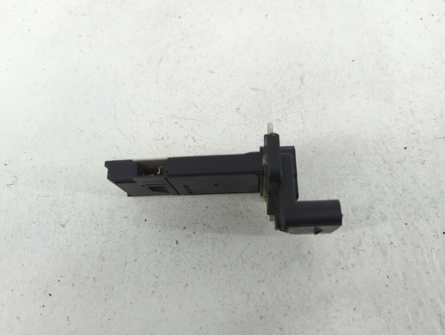 2012-2015 Chevrolet Captiva Sport Mass Air Flow Meter Maf - Oemusedautoparts1.com
