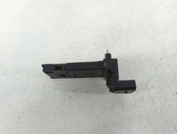 2012-2015 Chevrolet Captiva Sport Mass Air Flow Meter Maf - Oemusedautoparts1.com