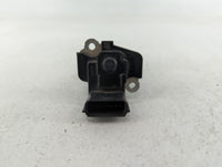 2012-2015 Chevrolet Captiva Sport Mass Air Flow Meter Maf - Oemusedautoparts1.com