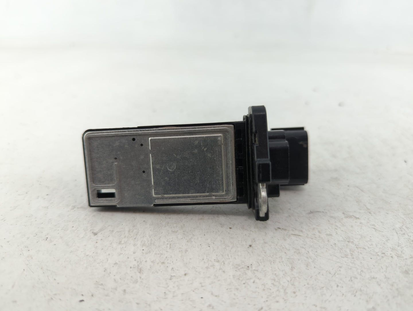 2012-2015 Chevrolet Captiva Sport Mass Air Flow Meter Maf - Oemusedautoparts1.com