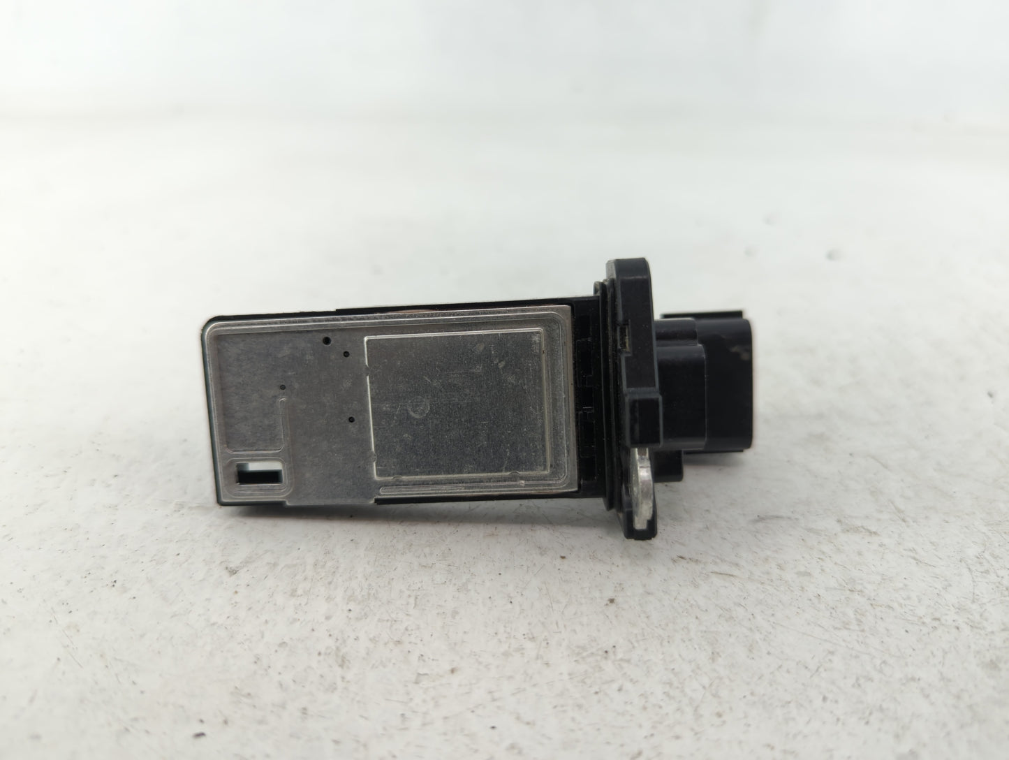 2012-2015 Chevrolet Captiva Sport Mass Air Flow Meter Maf - Oemusedautoparts1.com