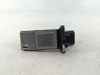 2012-2015 Chevrolet Captiva Sport Mass Air Flow Meter Maf - Oemusedautoparts1.com