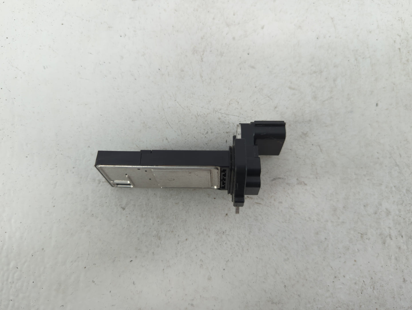 2012-2015 Chevrolet Captiva Sport Mass Air Flow Meter Maf - Oemusedautoparts1.com