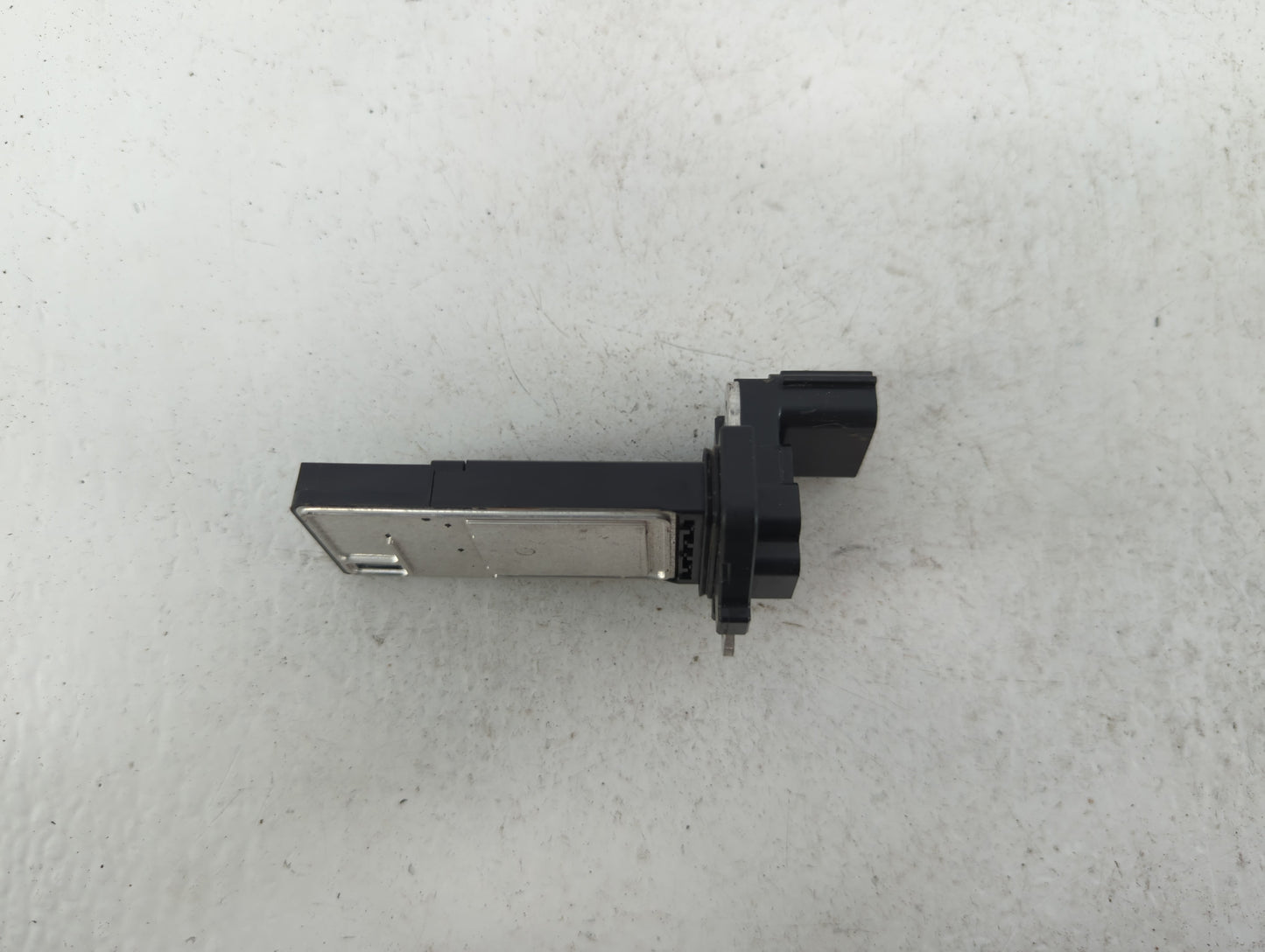 2012-2015 Chevrolet Captiva Sport Mass Air Flow Meter Maf - Oemusedautoparts1.com