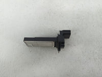 2012-2015 Chevrolet Captiva Sport Mass Air Flow Meter Maf - Oemusedautoparts1.com