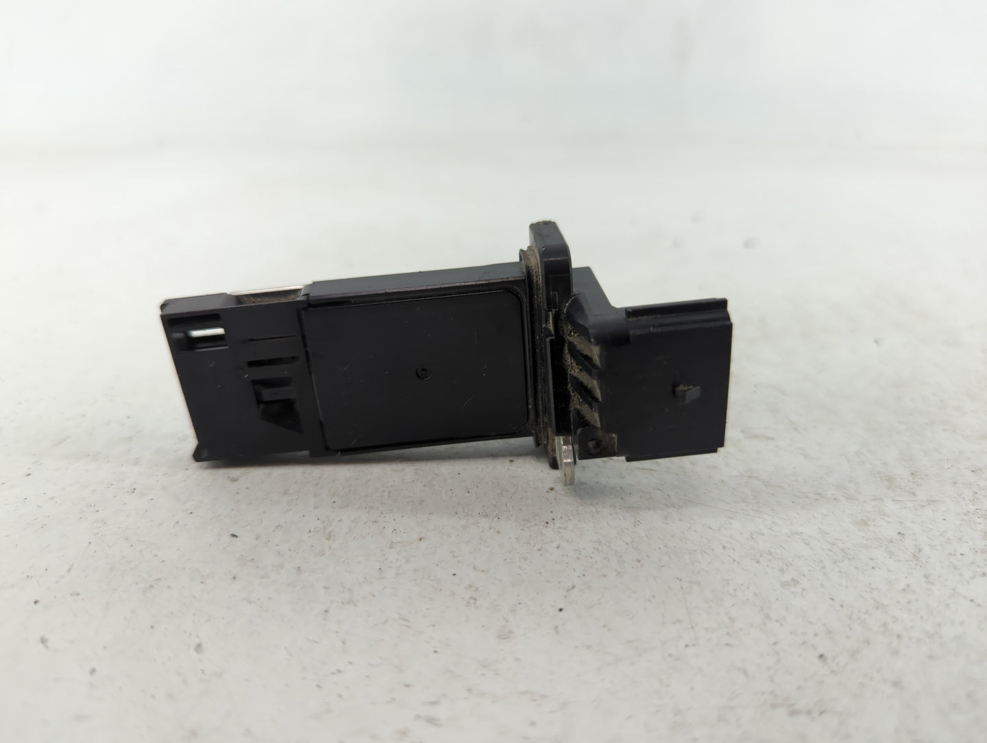 2012-2015 Chevrolet Captiva Sport Mass Air Flow Meter Maf - Oemusedautoparts1.com