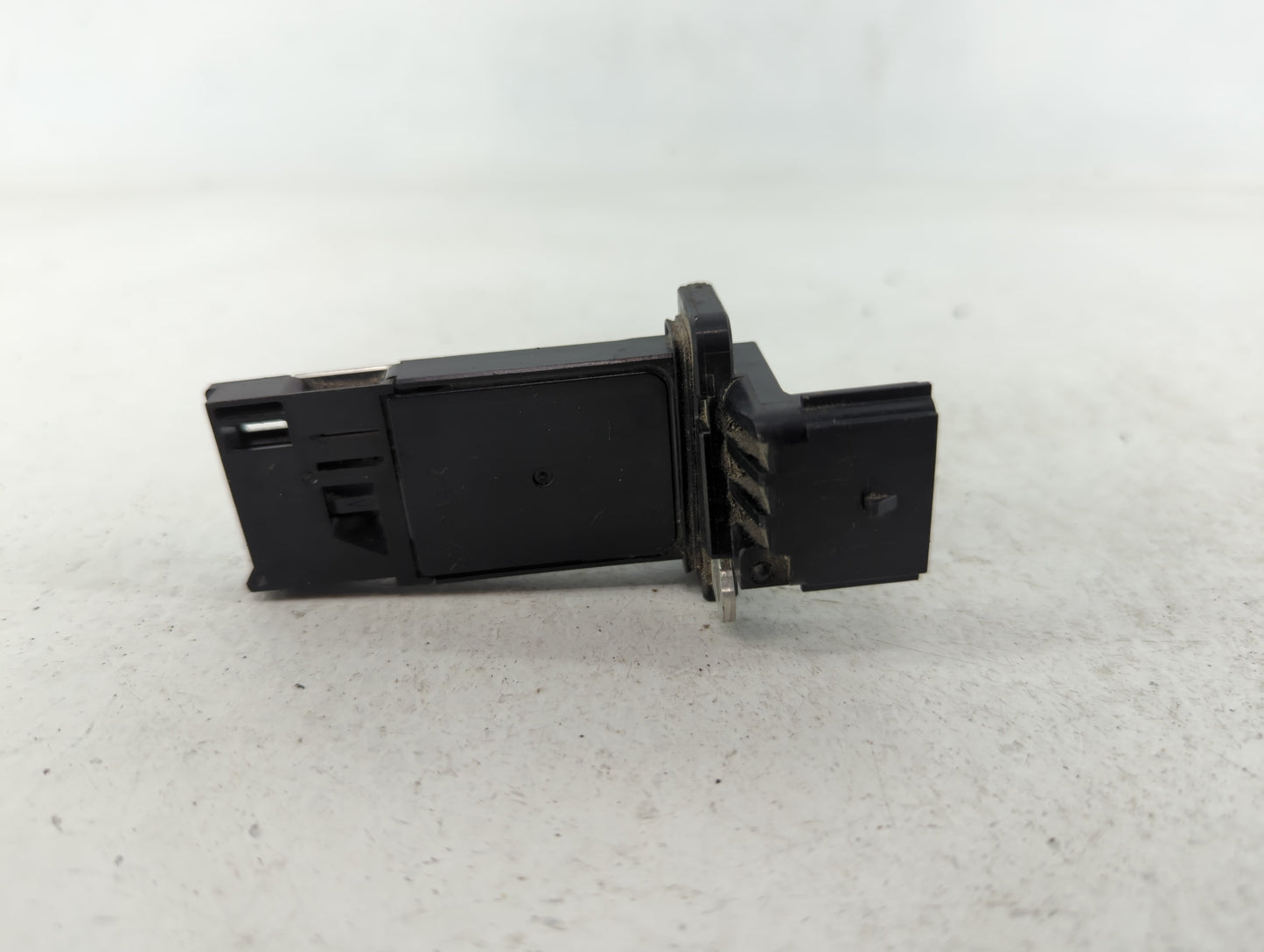 2012-2015 Chevrolet Captiva Sport Mass Air Flow Meter Maf - Oemusedautoparts1.com