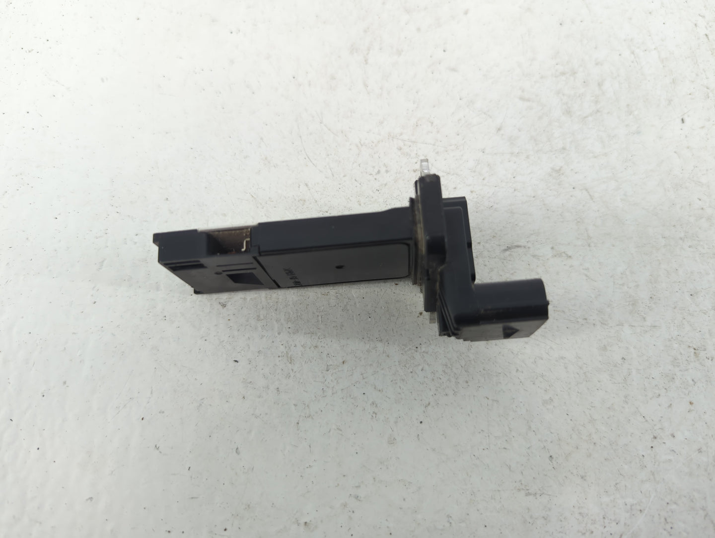 2012-2015 Chevrolet Captiva Sport Mass Air Flow Meter Maf - Oemusedautoparts1.com