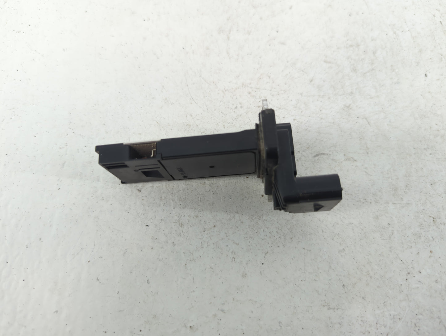 2012-2015 Chevrolet Captiva Sport Mass Air Flow Meter Maf - Oemusedautoparts1.com