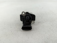 2012-2015 Chevrolet Captiva Sport Mass Air Flow Meter Maf - Oemusedautoparts1.com