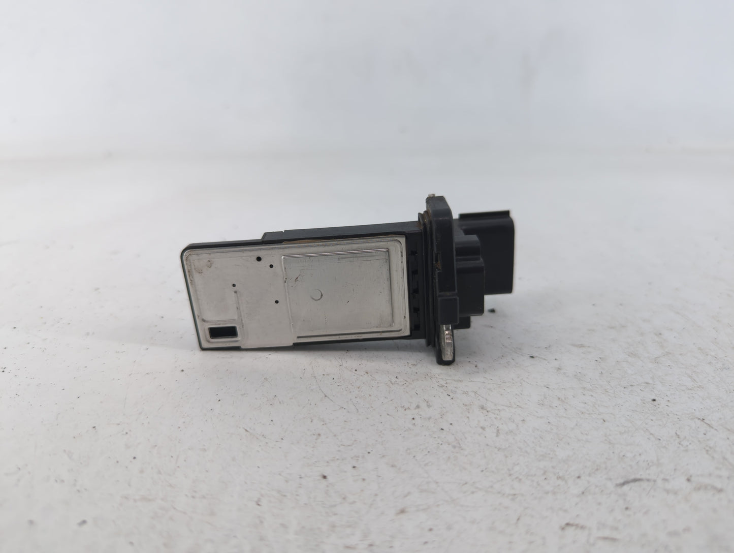 2012-2015 Chevrolet Captiva Sport Mass Air Flow Meter Maf - Oemusedautoparts1.com