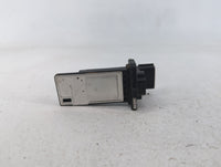 2012-2015 Chevrolet Captiva Sport Mass Air Flow Meter Maf - Oemusedautoparts1.com